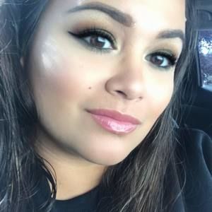 Meet your Posher, Nympha